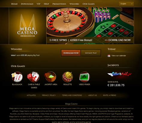 megacasino login|mega casino uk.